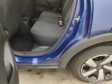 Opel  Crossland Opel  1.2 81kW Turbo S/S Edition 5d #21