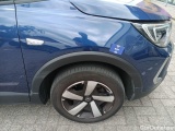 Opel  Crossland Opel  1.2 81kW Turbo S/S Edition 5d #23