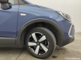  Opel  Crossland Opel  1.2 81kW Turbo S/S Edition 5d #25