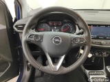  Opel  Crossland Opel  1.2 81kW Turbo S/S Edition 5d #32