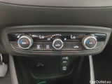  Opel  Crossland Opel  1.2 81kW Turbo S/S Edition 5d #33