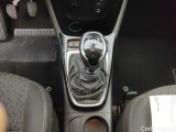  Opel  Crossland Opel  1.2 81kW Turbo S/S Edition 5d #34