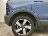  Opel  Crossland Opel  1.2 81kW Turbo S/S Edition 5d #42