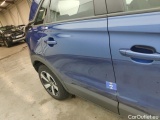  Opel  Crossland Opel  1.2 81kW Turbo S/S Edition 5d #47