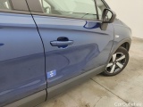  Opel  Crossland Opel  1.2 81kW Turbo S/S Edition 5d #53