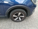 Opel  Crossland Opel  1.2 81kW Turbo S/S Edition 5d #58