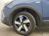  Opel  Crossland Opel  1.2 81kW Turbo S/S Edition 5d #64