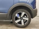  Opel  Crossland Opel  1.2 81kW Turbo S/S Edition 5d #68