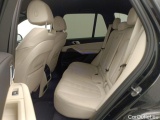  Bmw  X5 BMW  - 2018 3.0AS xDrive45e 286 PHEV (EU6d-TEMP) 5d #10