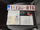 Audi  Q3 Audi  35 TFSI S tronic S line 5d #4