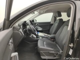  Audi  Q3 Audi  35 TFSI S tronic S line 5d #3