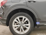  Audi  Q3 Audi  35 TFSI S tronic S line 5d #26