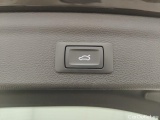  Audi  Q3 Audi  35 TFSI S tronic S line 5d #50