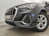  Audi  Q3 Audi  35 TFSI S tronic S line 5d #52