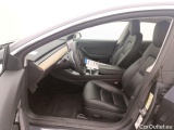  Tesla  Model 3 Tesla  Standard RWD Plus 4d #3