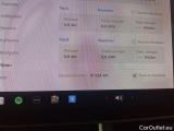  Tesla  Model 3 Tesla  Standard RWD Plus 4d #6