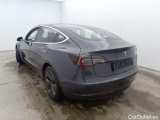  Tesla  Model 3 Tesla  Standard RWD Plus 4d #7