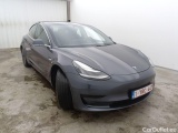  Tesla  Model 3 Tesla  Standard RWD Plus 4d #8