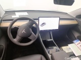  Tesla  Model 3 Tesla  Standard RWD Plus 4d #9