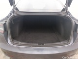  Tesla  Model 3 Tesla  Standard RWD Plus 4d #14