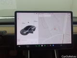  Tesla  Model 3 Tesla  Standard RWD Plus 4d #13