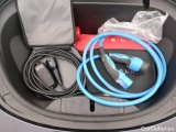  Tesla  Model 3 Tesla  Standard RWD Plus 4d #17