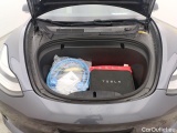  Tesla  Model 3 Tesla  Standard RWD Plus 4d #15