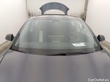  Tesla  Model 3 Tesla  Standard RWD Plus 4d #19