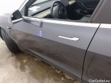  Tesla  Model 3 Tesla  Standard RWD Plus 4d #21