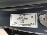  Tesla  Model 3 Tesla  Standard RWD Plus 4d #20
