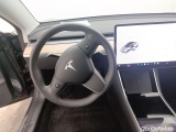  Tesla  Model 3 Tesla  Standard RWD Plus 4d #23