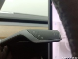  Tesla  Model 3 Tesla  Standard RWD Plus 4d #25