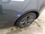  Tesla  Model 3 Tesla  Standard RWD Plus 4d #27