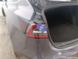  Tesla  Model 3 Tesla  Standard RWD Plus 4d #29