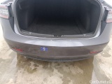  Tesla  Model 3 Tesla  Standard RWD Plus 4d #31