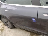  Tesla  Model 3 Tesla  Standard RWD Plus 4d #35