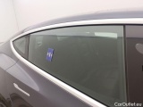  Tesla  Model 3 Tesla  Standard RWD Plus 4d #40