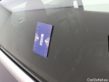  Tesla  Model 3 Tesla  Standard RWD Plus 4d #41