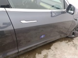  Tesla  Model 3 Tesla  Standard RWD Plus 4d #44