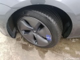 Tesla  Model 3 Tesla  Standard RWD Plus 4d #46