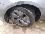  Tesla  Model 3 Tesla  Standard RWD Plus 4d #48