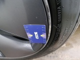  Tesla  Model 3 Tesla  Standard RWD Plus 4d #47