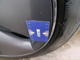  Tesla  Model 3 Tesla  Standard RWD Plus 4d #49