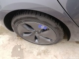  Tesla  Model 3 Tesla  Standard RWD Plus 4d #55