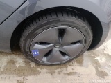  Tesla  Model 3 Tesla  Standard RWD Plus 4d #51