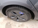  Tesla  Model 3 Tesla  Standard RWD Plus 4d #57
