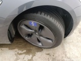  Tesla  Model 3 Tesla  Standard RWD Plus 4d #59