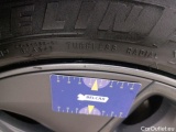  Tesla  Model 3 Tesla  Standard RWD Plus 4d #60