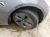  Tesla  Model 3 Tesla  Standard RWD Plus 4d #62