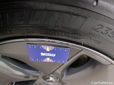  Tesla  Model 3 Tesla  Standard RWD Plus 4d #64